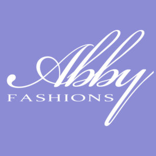 Abby Fashions